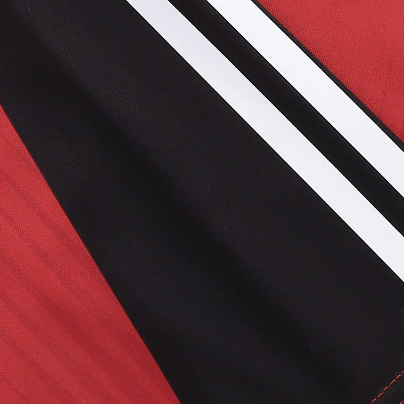 O'Neills Down GAA 2025 Home Jersey - Image 5