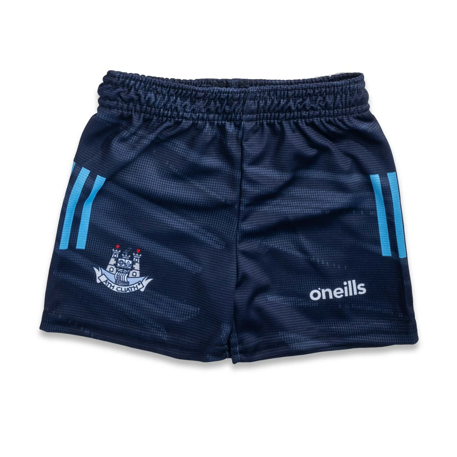 O'Neills Dublin 2024 Infant Home Kit - Image 3