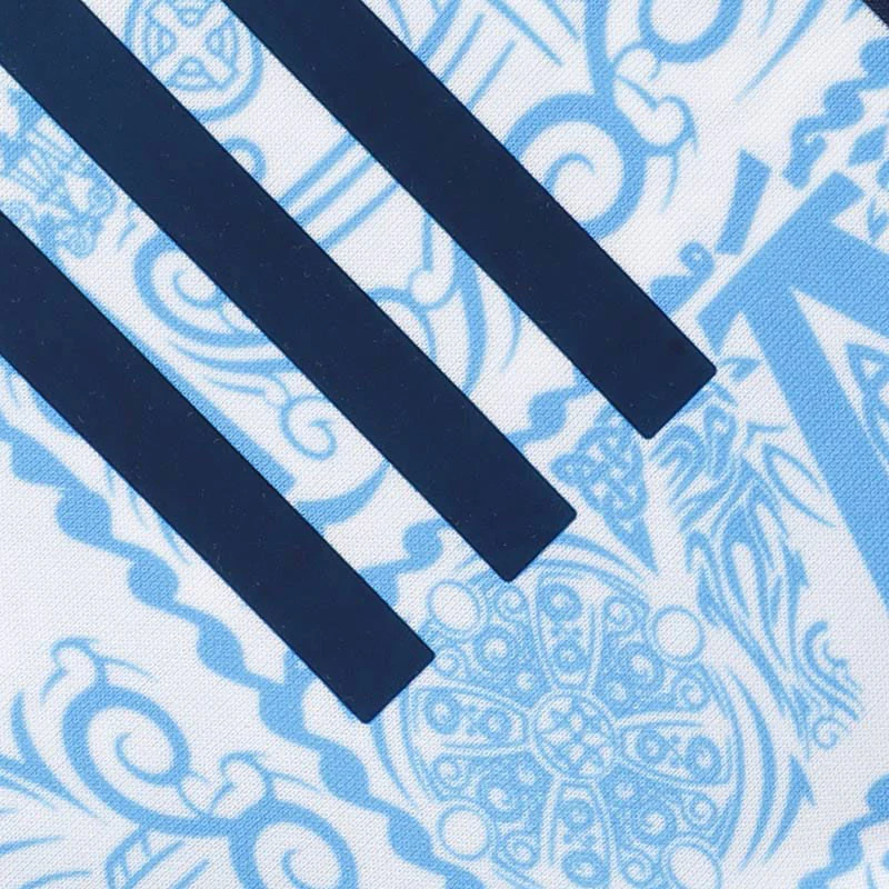 O'Neills Dublin GAA 2025 Womens Fit Alternative Jersey - Image 9
