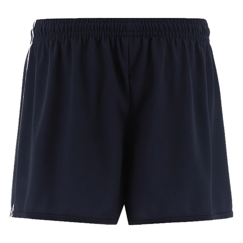 O'Neills Dublin GAA 2026 Home Kids Shorts - Image 3
