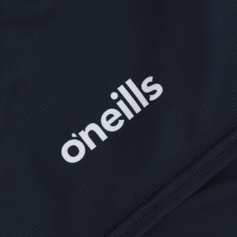 O'Neills Dublin GAA 2026 Home Kids Shorts - Image 5