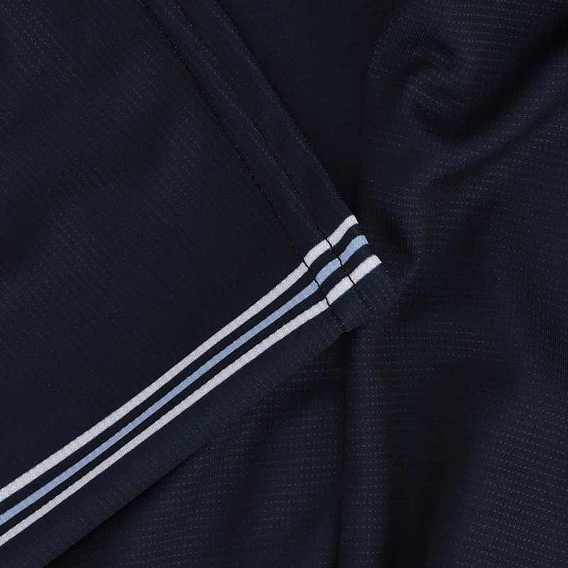 O'Neills Dublin GAA 2026 Home Kids Shorts - Image 6