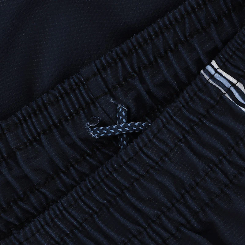 O'Neills Dublin GAA 2026 Home Kids Shorts - Image 7