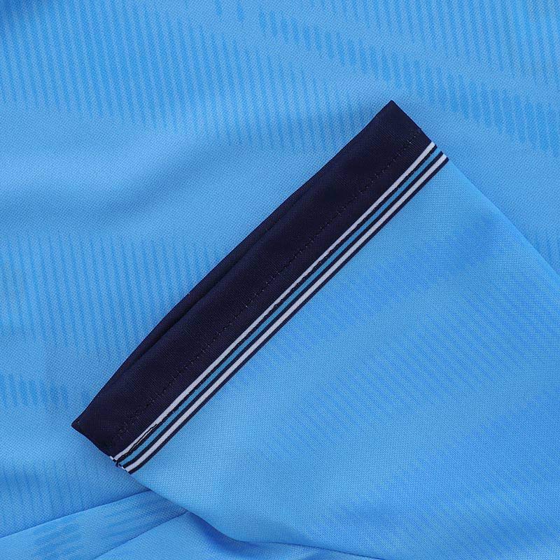 O'Neills Dublin GAA 2024 Home Jersey - Image 7