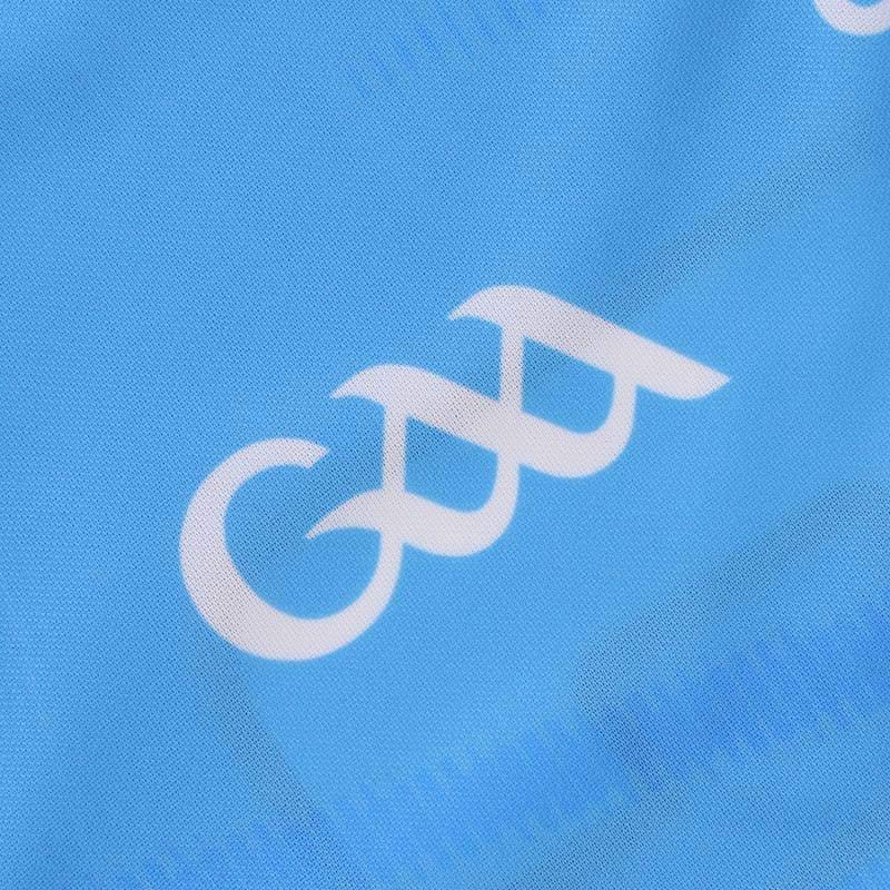 O'Neills Dublin GAA 2024 Home Jersey - Image 9
