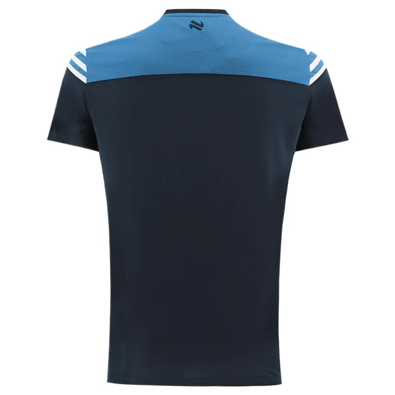 O'Neills Dublin GAA Joyce Kids T-Shirt - Image 2