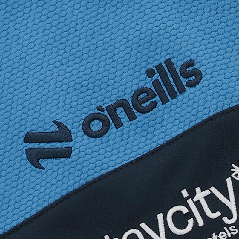 O'Neills Dublin GAA Joyce T-Shirt - Image 5