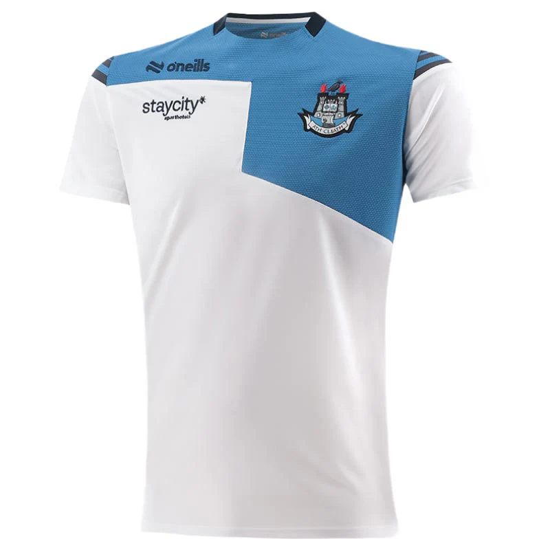 O'Neills Dublin GAA Joyce T-Shirt