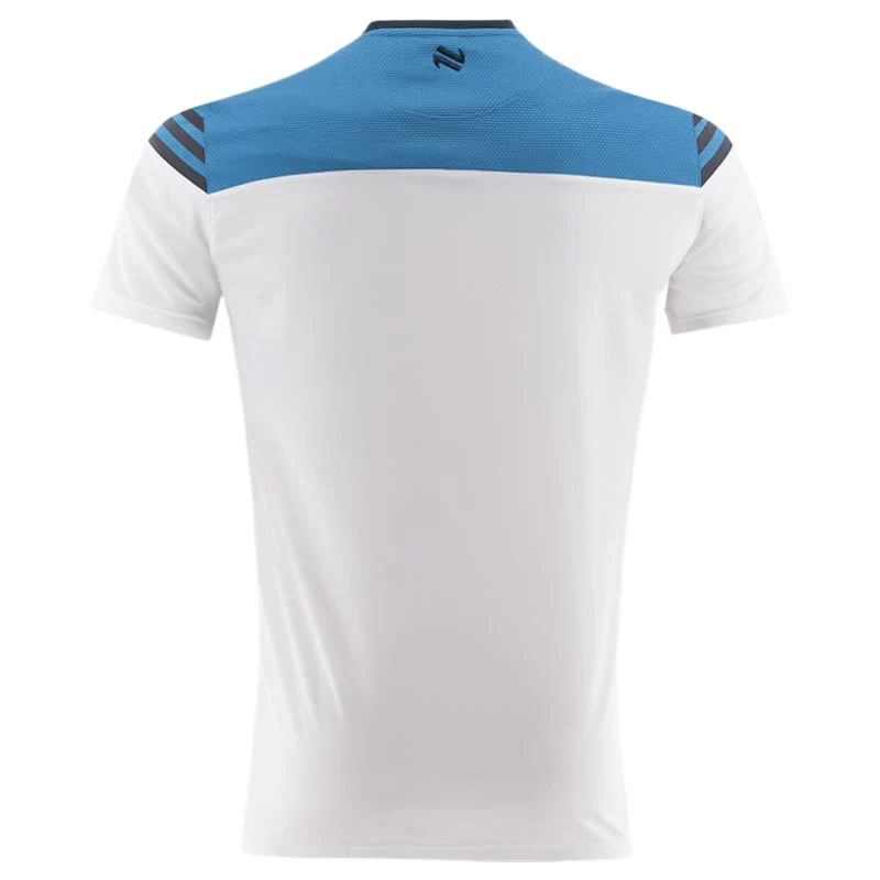 O'Neills Dublin GAA Joyce T-Shirt - Image 2