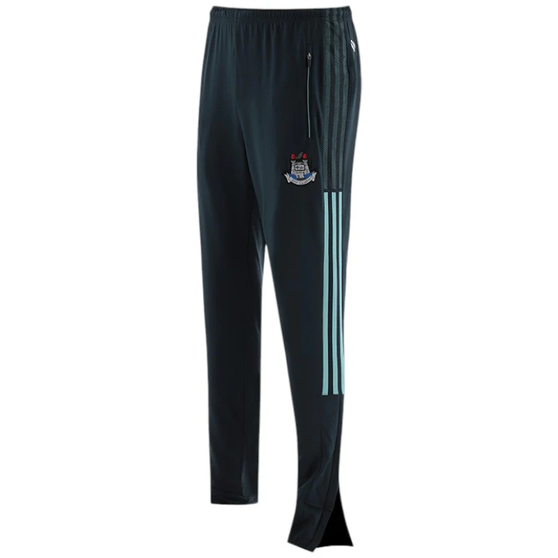 O'Neills Dublin GAA Nepal Kids Skinny Pant