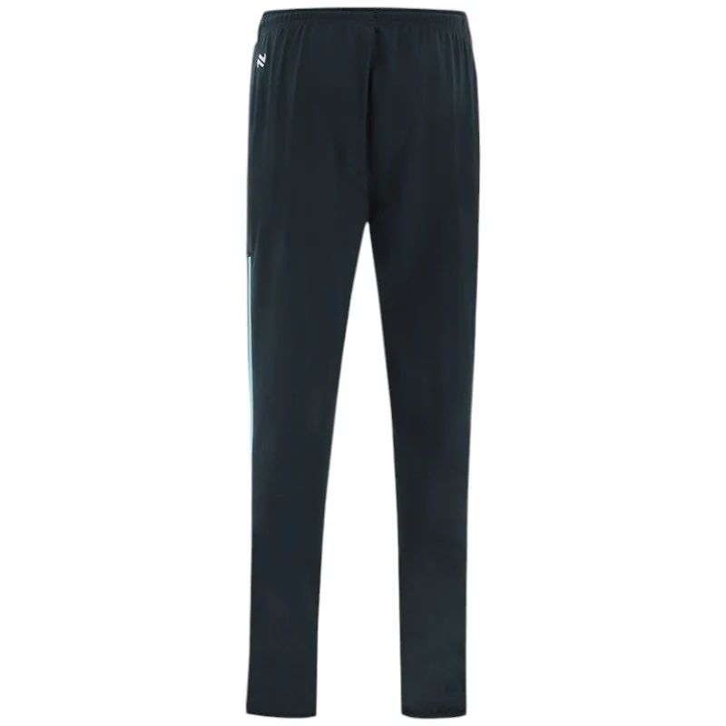 O'Neills Dublin GAA Nepal Kids Skinny Pant - Image 3