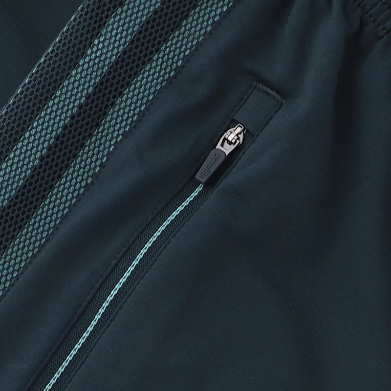 O'Neills Dublin GAA Nepal Kids Skinny Pant - Image 6