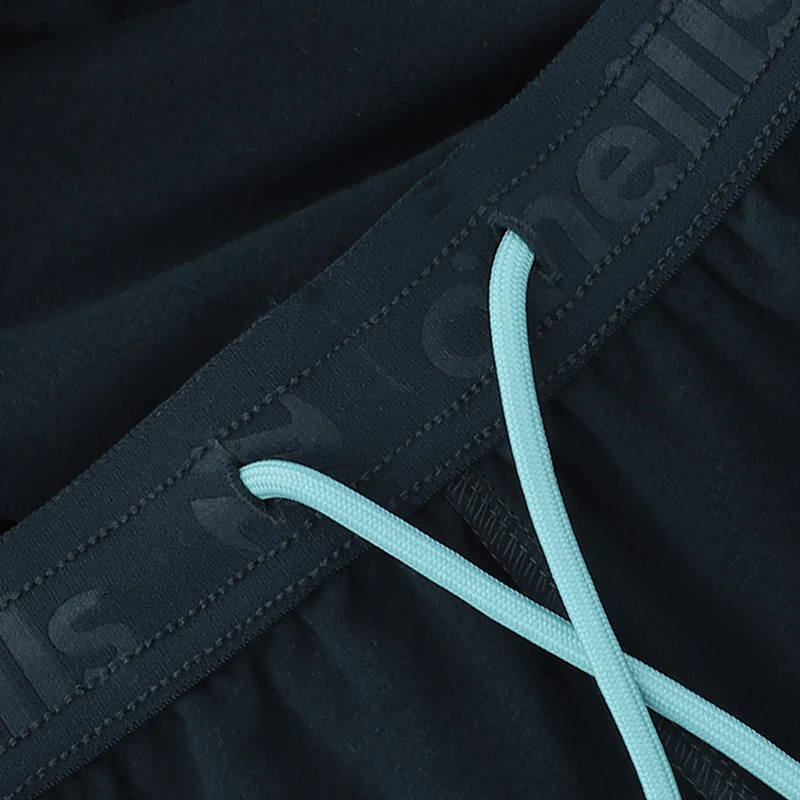 O'Neills Dublin GAA Nepal Kids Skinny Pant - Image 7