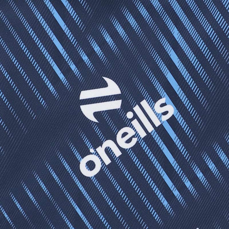 O'Neills Dublin GAA 2026 Player Fit Training Jersey - Image 6
