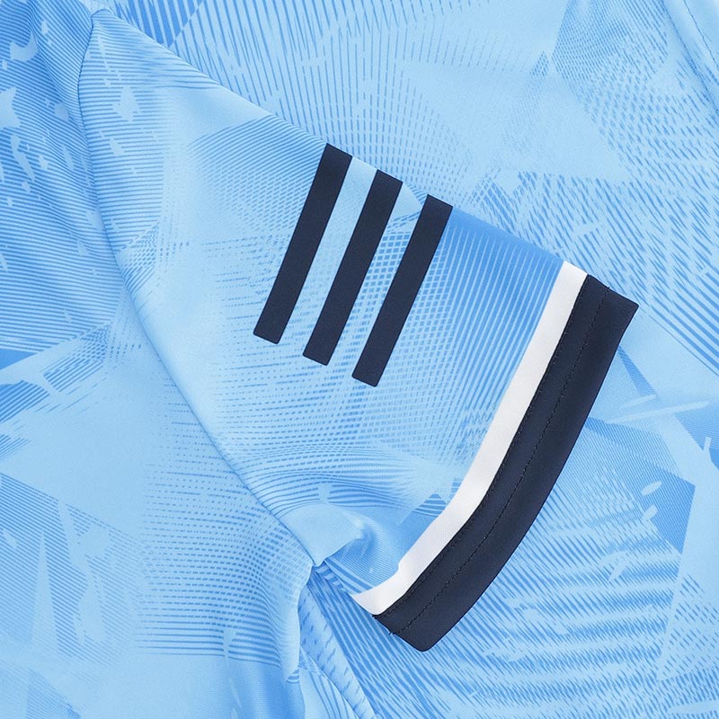 O'Neills Dublin GAA 2026 Training Jersey - Image 8
