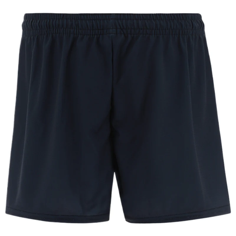 O'Neills Dublin GAA 2026 Training Short - Image 3