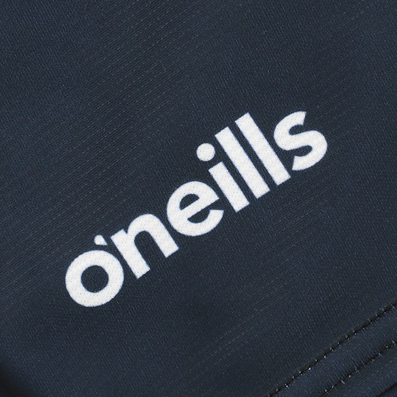 O'Neills Dublin GAA 2026 Training Short - Image 4