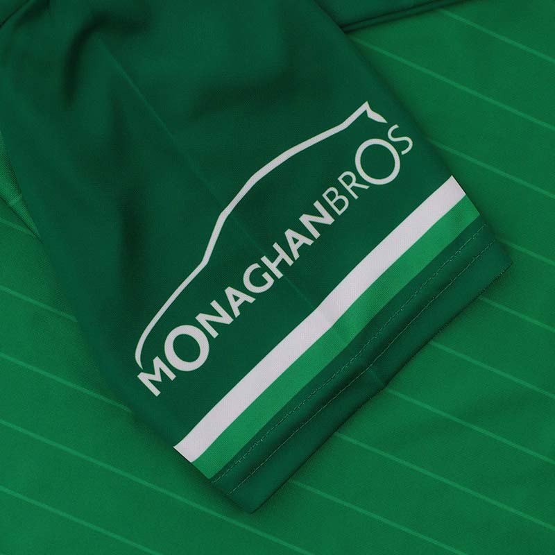 O'Neills Fermanagh 2024 Home Jersey - Image 8