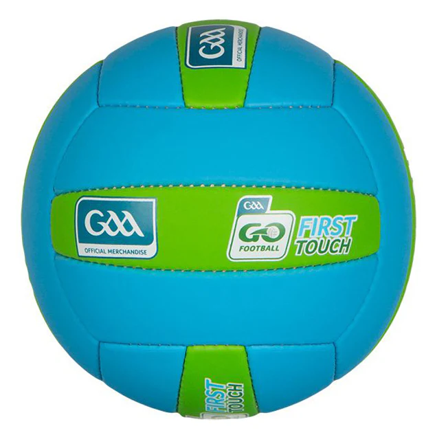 O'Neills First Touch Gaelic Football, 7-8