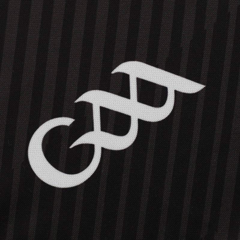 O'Neills Galway 2023 Goalkeeper Alternate Jersey - Image 7