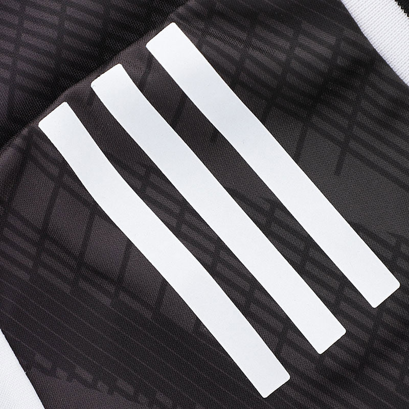O'Neills Galway 2025 Goalkeeper Kids Alternative Jersey - Image 7
