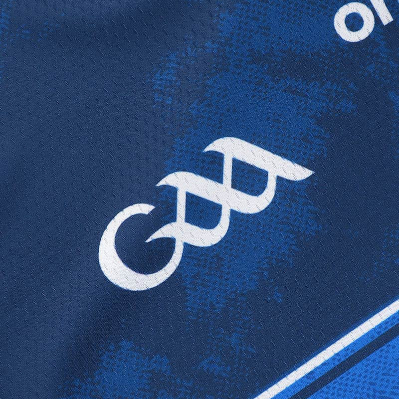 O'Neills Galway 2026 Alternate Jersey - Image 4
