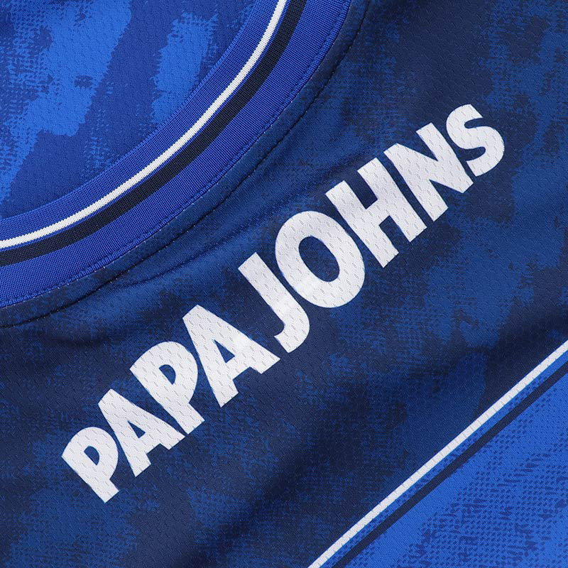 O'Neills Galway 2026 Alternate Jersey - Image 5