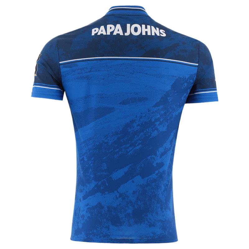 O'Neills Galway 2026 Alternate Player Fit Jersey - Image 2