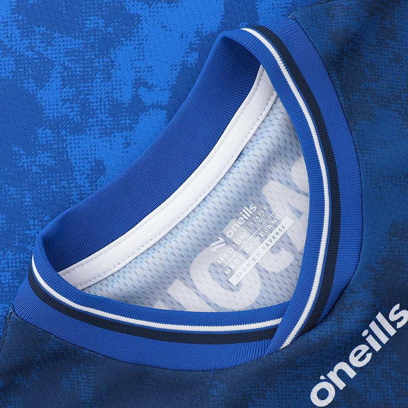O'Neills Galway 2026 Alternate Player Fit Jersey - Image 9