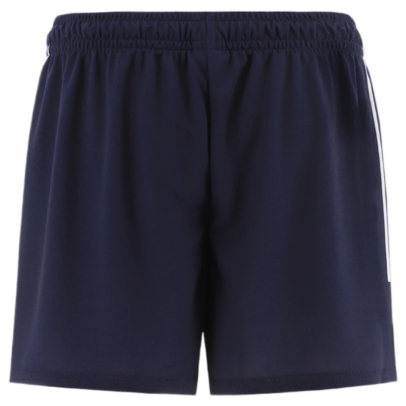 O'Neills Galway 2026 Alternate Printed Shorts - Image 3