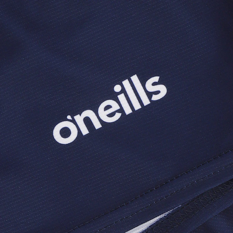 O'Neills Galway 2026 Alternate Printed Shorts - Image 5