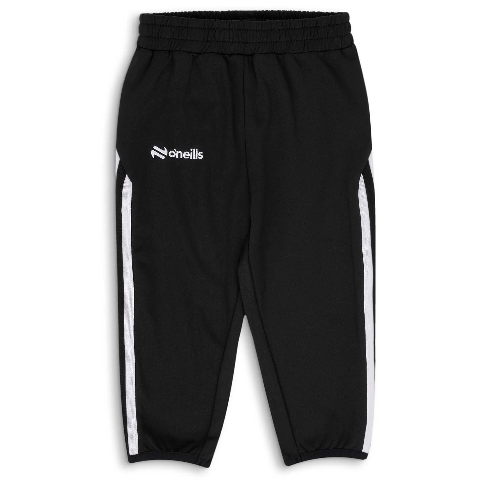 O'Neills Galway GAA Graham Infant Kids Tracksuit - Image 3