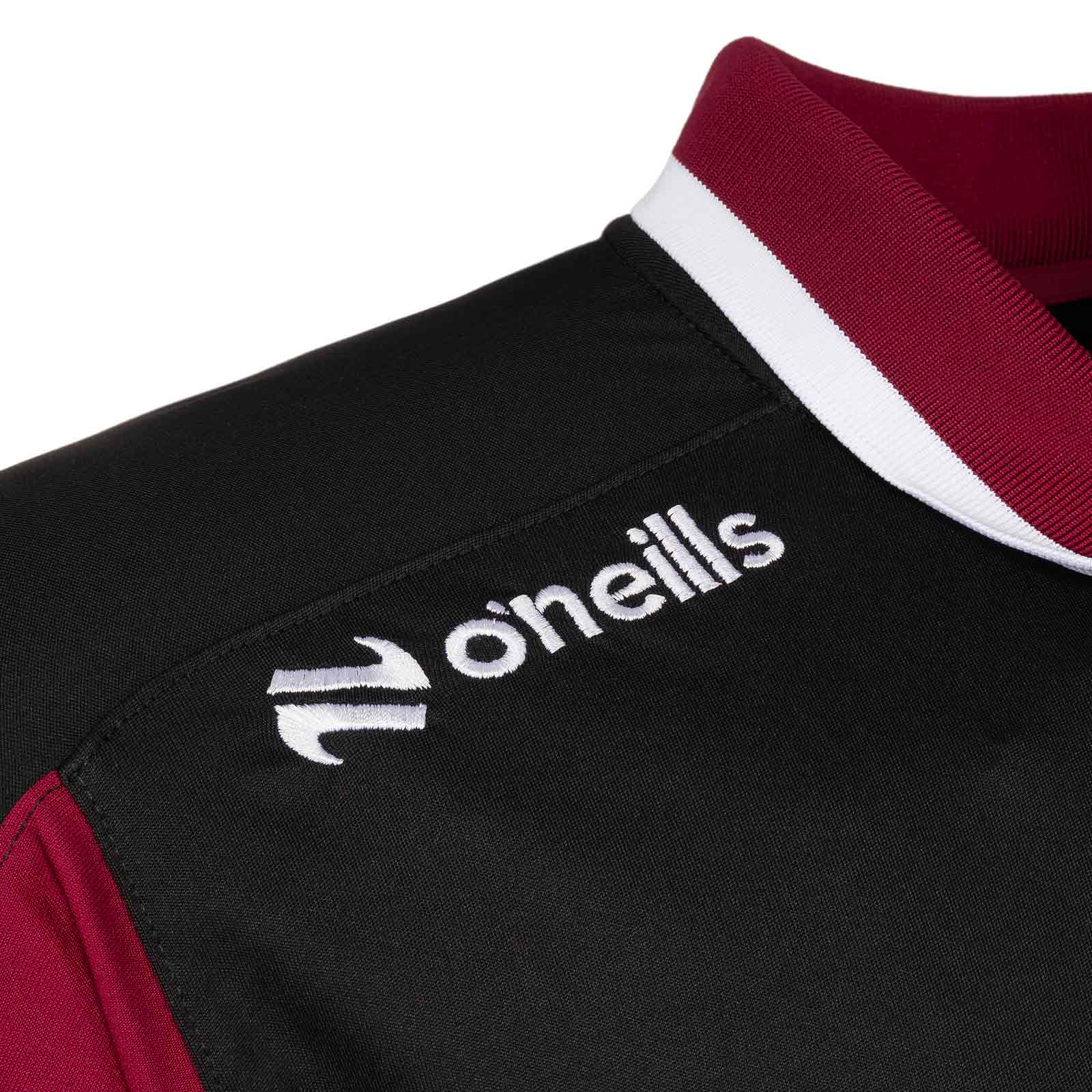 O'Neills Galway GAA Graham Polo - Image 6