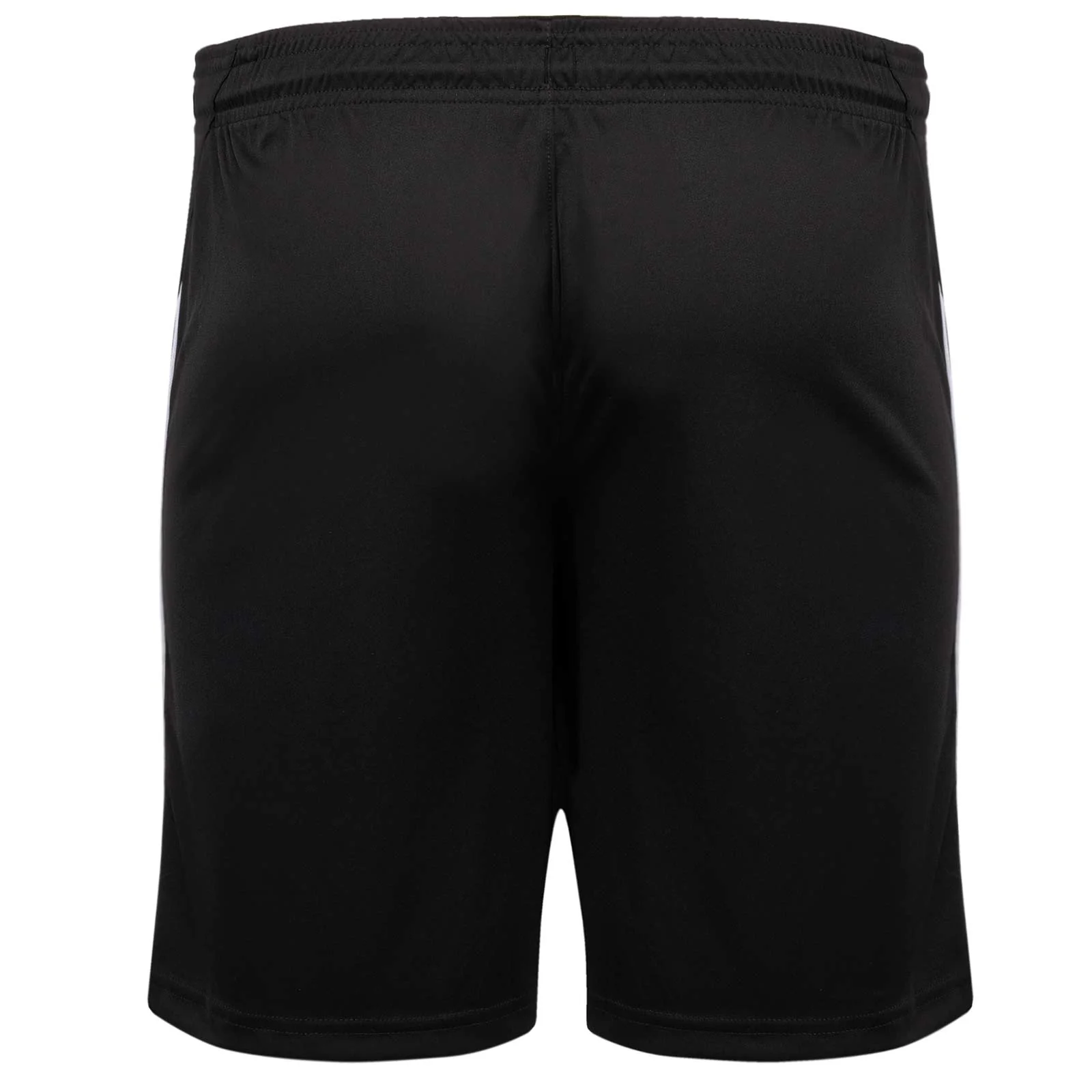 O'Neills Galway GAA Graham Poly Shorts - Image 2
