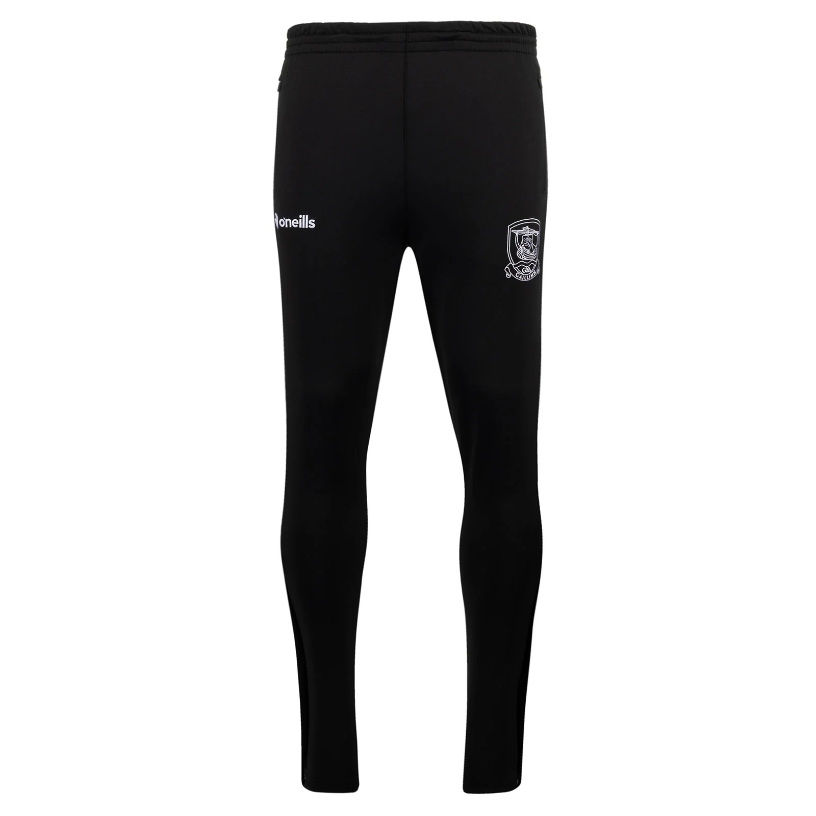O'Neills Galway GAA Graham Skinny Pants