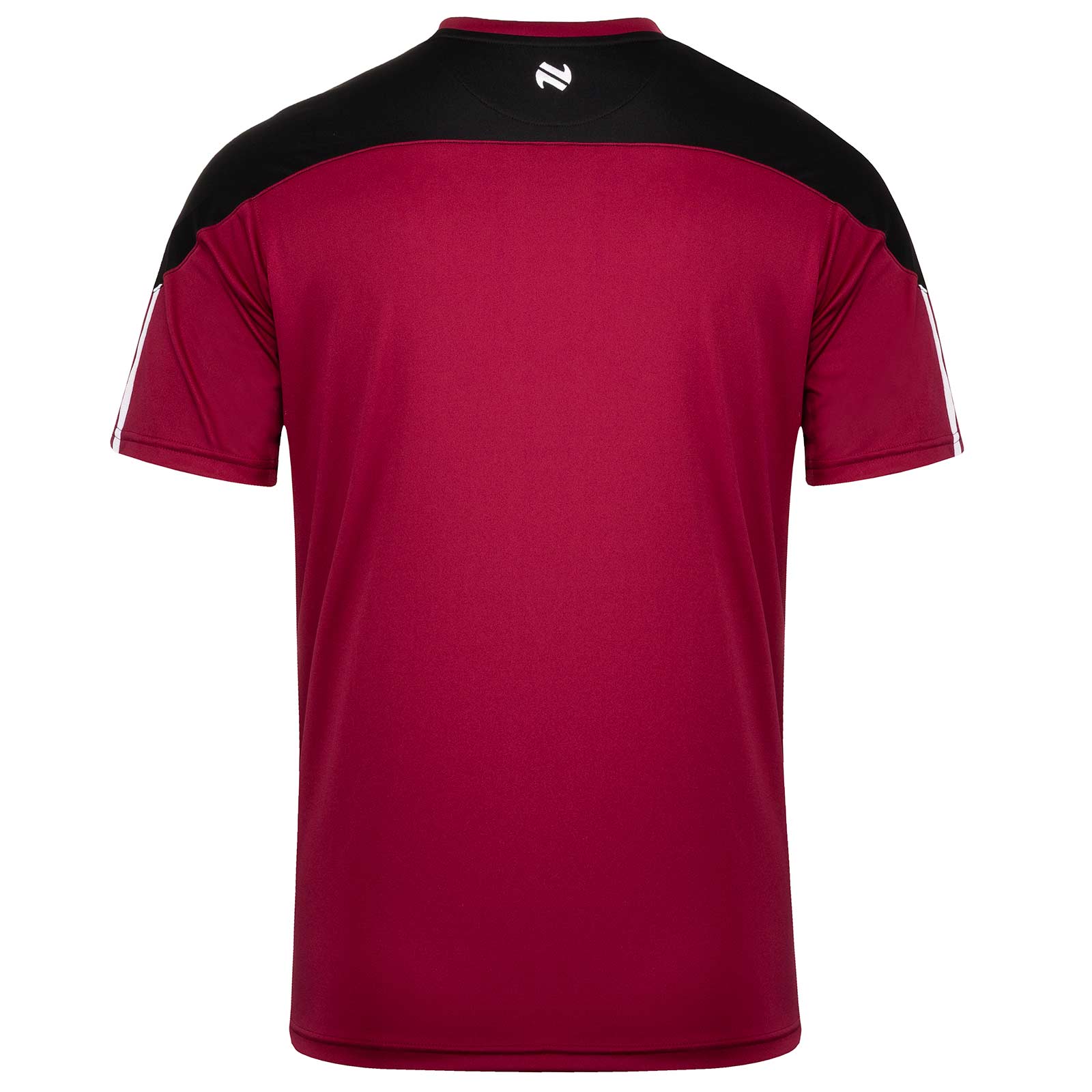 O'Neills Galway GAA Graham T-Shirt - Image 2
