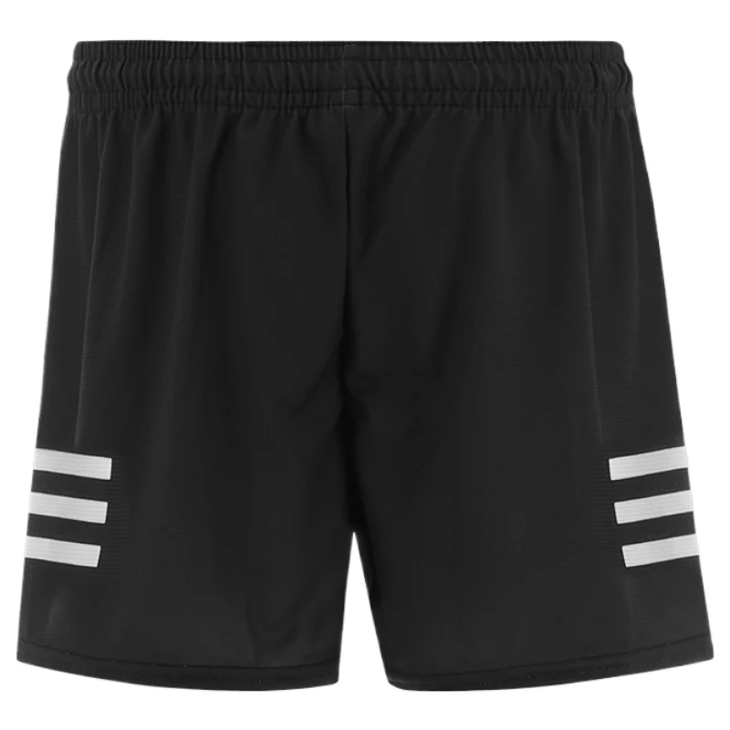 O'Neills Galway GAA 2026 Kids Football Training Short - Image 3