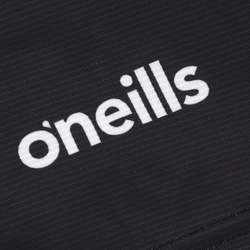 O'Neills Galway GAA 2026 Kids Football Training Short - Image 5