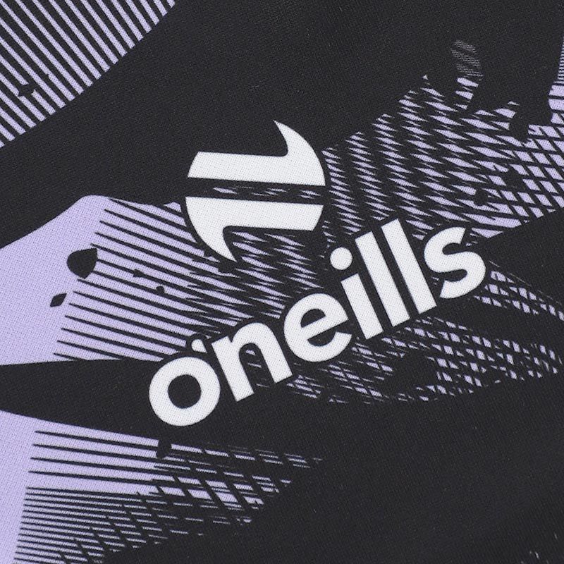 O'Neills Galway GAA 2026 Player Fit Football Training Jersey - Image 4