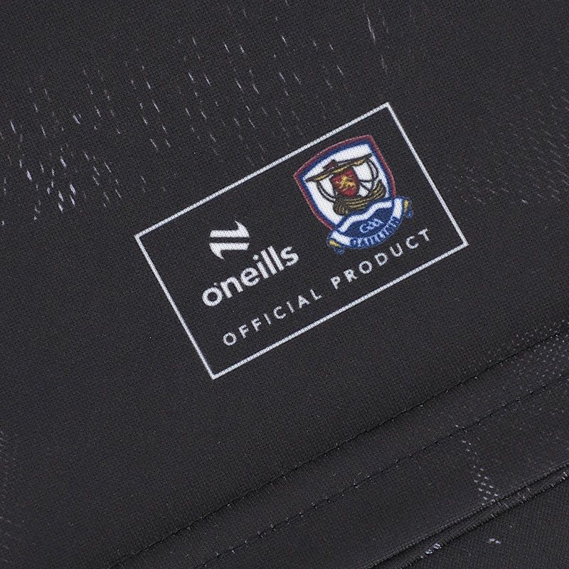 O'Neills Galway GAA 2026 Football Training Jersey - Image 8
