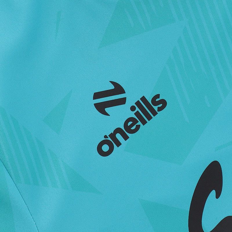O'Neills Galway GAA 2026 Football Training Jersey - Image 4