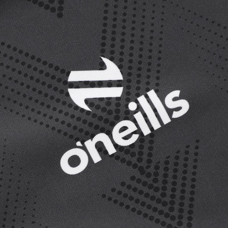O'Neills Galway GAA 2026 Football Training Jersey - Image 8
