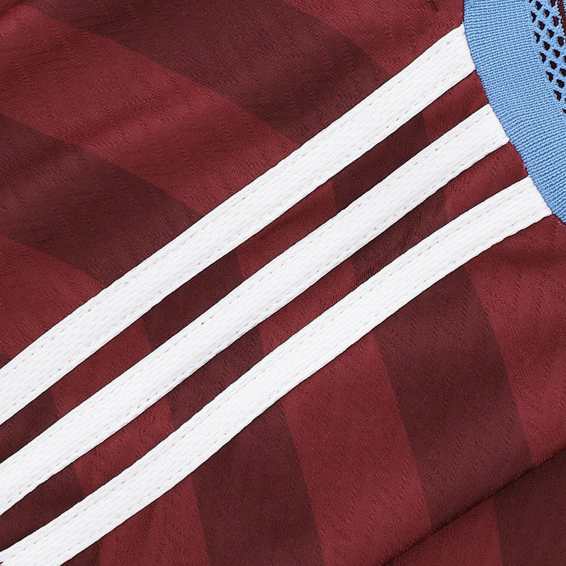O'Neills Galway United 2026 Home Jersey - Image 10
