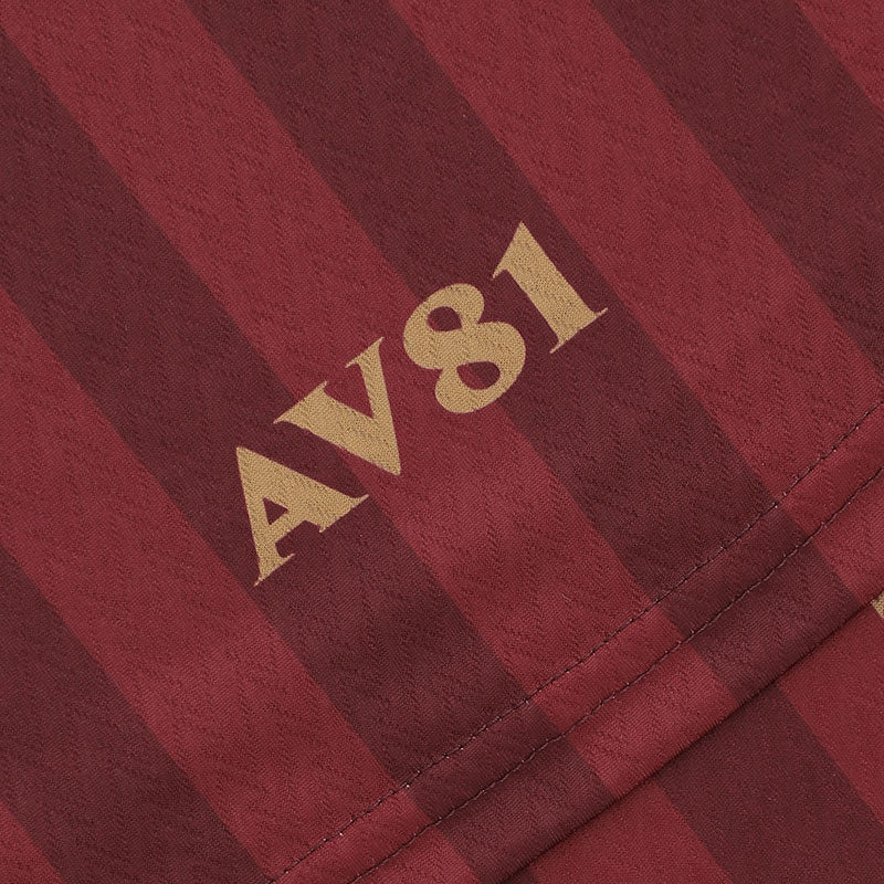 O'Neills Galway United 2026 Home Jersey - Image 5