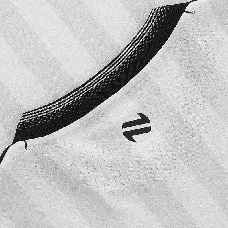 O'Neills Galway United 2026 Away Kids Jersey - Image 12
