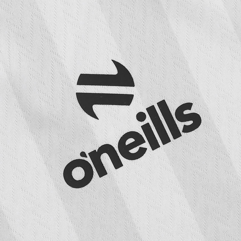 O'Neills Galway United 2026 Away Kids Jersey - Image 9