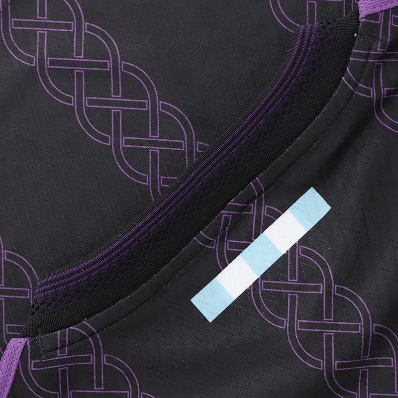 O'Neills Galway United 2026 Third Jersey - Image 11