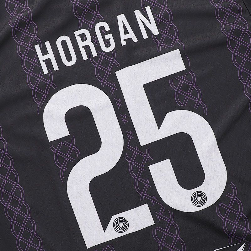 O'Neills Galway United 2026 Third Jersey - Image 5