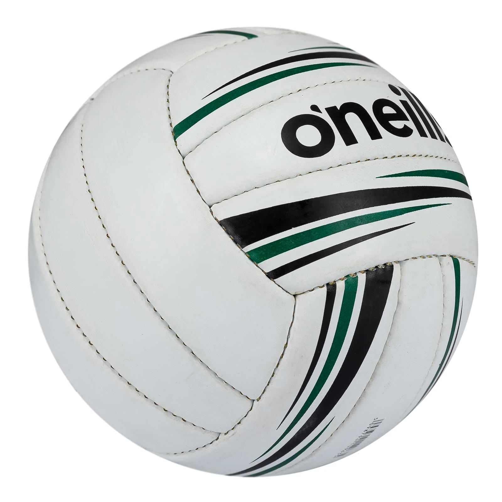 O'Neills Inter County GAA Trainer Football Size 5 - 10 Pack - Image 6