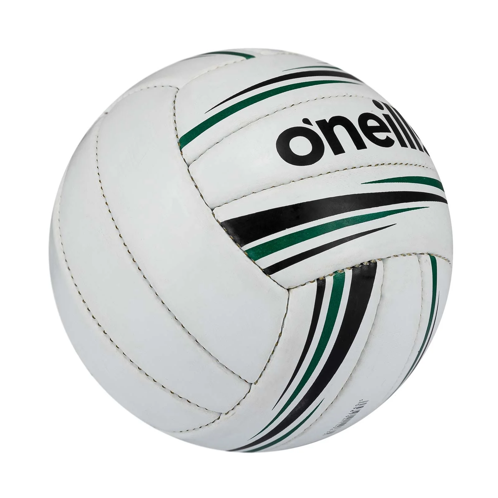 O'Neills Inter County GAA Trainer Football Size 4 - 10 Pack - Image 6